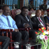 71st National Day Celebration